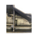 Suport motor BMW 525 2.5 TDS (E39) [ 1995 - 2003 ] OEM 2245747