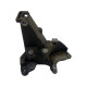 Suport motor BMW 525 2.5 TDS (E39) [ 1995 - 2003 ] OEM 2245747