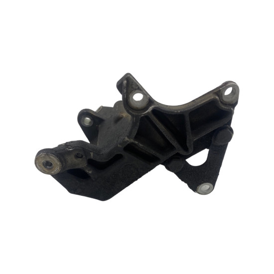 Suport motor BMW 525 2.5 TDS (E39) [ 1995 - 2003 ] OEM 2245747