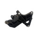 Suport motor BMW 525 2.5 TDS (E39) [ 1995 - 2003 ] OEM 2245747