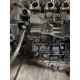 Motor BMW 525 2.5 TDS (E39) [ 1995 - 2003 ] OEM 2245249  28593753  2244966