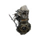 Motor BMW 525 2.5 TDS (E39) [ 1995 - 2003 ] OEM 2245249  28593753  2244966