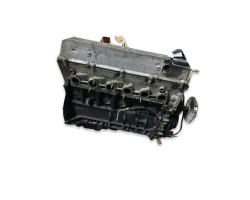 Motor BMW 525 2.5 TDS (E39) [ 1995 - 2003 ] OEM 2245249  28593753  2244966
