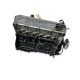 Motor BMW 525 2.5 TDS (E39) [ 1995 - 2003 ] OEM 2245249  28593753  2244966