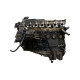 Motor BMW 525 2.5 TDS (E39) [ 1995 - 2003 ] OEM 2245249  28593753  2244966