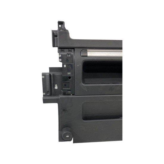 Fata portiera stanga spate VOLKSWAGEN TRANSPORTER VI Bus (SGB, SGG, SGJ) [ 2015 - > ], VOLKSWAGEN TRANSPORTER VI Box (SGA, SGH) [ 2015 - > ] OEM 7H0867025