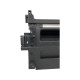Fata portiera stanga spate VOLKSWAGEN TRANSPORTER VI Bus (SGB, SGG, SGJ) [ 2015 - > ], VOLKSWAGEN TRANSPORTER VI Box (SGA, SGH) [ 2015 - > ] OEM 7H0867025