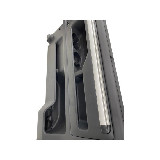 Fata portiera stanga spate VOLKSWAGEN TRANSPORTER VI Bus (SGB, SGG, SGJ) [ 2015 - > ], VOLKSWAGEN TRANSPORTER VI Box (SGA, SGH) [ 2015 - > ] OEM 7H0867025