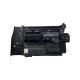 Fata portiera stanga spate VOLKSWAGEN TRANSPORTER VI Bus (SGB, SGG, SGJ) [ 2015 - > ], VOLKSWAGEN TRANSPORTER VI Box (SGA, SGH) [ 2015 - > ] OEM 7H0867025