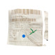 Fata portiera stanga spate VOLKSWAGEN TRANSPORTER VI Bus (SGB, SGG, SGJ) [ 2015 - > ], VOLKSWAGEN TRANSPORTER VI Box (SGA, SGH) [ 2015 - > ] OEM 7H0867025