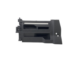 Fata portiera stanga spate VOLKSWAGEN TRANSPORTER VI Bus (SGB, SGG, SGJ) [ 2015 - > ], VOLKSWAGEN TRANSPORTER VI Box (SGA, SGH) [ 2015 - > ] OEM 7H0867025