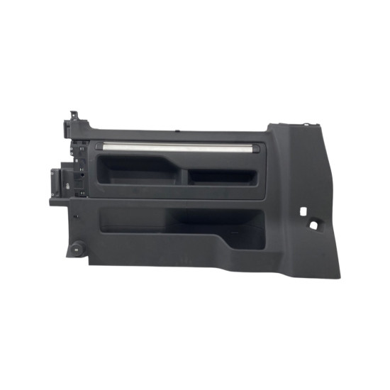Fata portiera stanga spate VOLKSWAGEN TRANSPORTER VI Bus (SGB, SGG, SGJ) [ 2015 - > ], VOLKSWAGEN TRANSPORTER VI Box (SGA, SGH) [ 2015 - > ] OEM 7H0867025