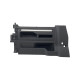 Fata portiera stanga spate VOLKSWAGEN TRANSPORTER VI Bus (SGB, SGG, SGJ) [ 2015 - > ], VOLKSWAGEN TRANSPORTER VI Box (SGA, SGH) [ 2015 - > ] OEM 7H0867025