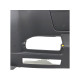Fata portiera VOLKSWAGEN TRANSPORTER VI Bus (SGB, SGG, SGJ) [ 2015 - > ], VOLKSWAGEN TRANSPORTER VI Box (SGA, SGH) [ 2015 - > ] OEM 7E5686715