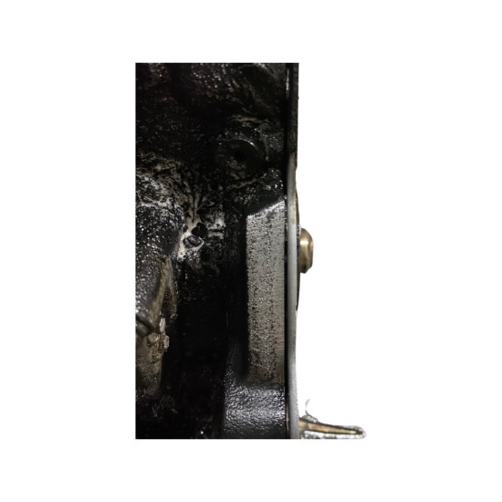 Motor 1.9 TDI ATD SEAT IBIZA III (6K1) [ 1999 - 2002 ], AUDI A3 (8L1) [ 1996 - 2006 ], VOLKSWAGEN BORA (1J2) [ 1998 - 2013 ], VOLKSWAGEN GOLF IV (1J1) [ 1997 - 2007 ] OEM 251277