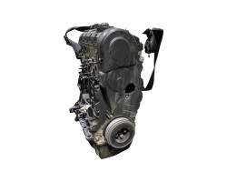 Motor 1.9 TDI ATD SEAT IBIZA III (6K1) [ 1999 - 2002 ], AUDI A3 (8L1) [ 1996 - 2006 ], VOLKSWAGEN BORA (1J2) [ 1998 - 2013 ], VOLKSWAGEN GOLF IV (1J1) [ 1997 - 2007 ] OEM 251277