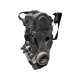 Motor 1.9 TDI ATD SEAT IBIZA III (6K1) [ 1999 - 2002 ], AUDI A3 (8L1) [ 1996 - 2006 ], VOLKSWAGEN BORA (1J2) [ 1998 - 2013 ], VOLKSWAGEN GOLF IV (1J1) [ 1997 - 2007 ] OEM 251277