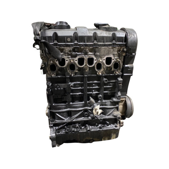 Motor 1.9 TDI ATD SEAT IBIZA III (6K1) [ 1999 - 2002 ], AUDI A3 (8L1) [ 1996 - 2006 ], VOLKSWAGEN BORA (1J2) [ 1998 - 2013 ], VOLKSWAGEN GOLF IV (1J1) [ 1997 - 2007 ] OEM 251277