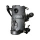 Motor 1.9 TDI ATD SEAT IBIZA III (6K1) [ 1999 - 2002 ], AUDI A3 (8L1) [ 1996 - 2006 ], VOLKSWAGEN BORA (1J2) [ 1998 - 2013 ], VOLKSWAGEN GOLF IV (1J1) [ 1997 - 2007 ] OEM 251277