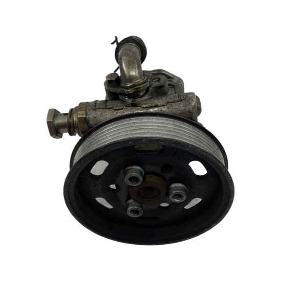 Pompa servodirectie VOLKSWAGEN GOLF IV 1.9 TDI ATD (1J1) [ 1997 - 2007 ] OEM 1J0422154A