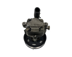 Pompa servodirectie VOLKSWAGEN GOLF IV 1.9 TDI ATD (1J1) [ 1997 - 2007 ] OEM 1J0422154A