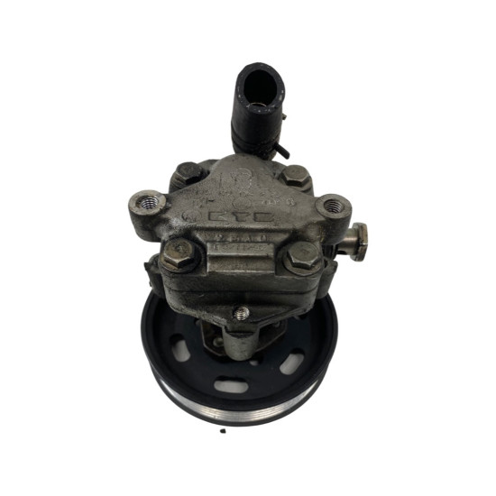 Pompa servodirectie VOLKSWAGEN GOLF IV 1.9 TDI ATD (1J1) [ 1997 - 2007 ] OEM 1J0422154A