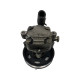 Pompa servodirectie VOLKSWAGEN GOLF IV 1.9 TDI ATD (1J1) [ 1997 - 2007 ] OEM 1J0422154A