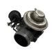 EGR VOLKSWAGEN GOLF IV 1.9 TDI ATD (1J1) [ 1997 - 2007 ] OEM 038131501E