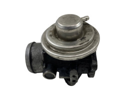 EGR VOLKSWAGEN GOLF IV 1.9 TDI ATD (1J1) [ 1997 - 2007 ] OEM 038131501E