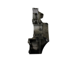 Suport accesorii VOLKSWAGEN GOLF IV 1.9 TDI ATD (1J1) [ 1997 - 2007 ] OEM R045903143C
