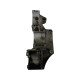Suport accesorii VOLKSWAGEN GOLF IV 1.9 TDI ATD (1J1) [ 1997 - 2007 ] OEM R045903143C
