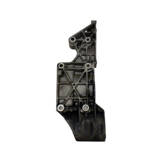 Suport accesorii VOLKSWAGEN GOLF IV 1.9 TDI ATD (1J1) [ 1997 - 2007 ] OEM R045903143C