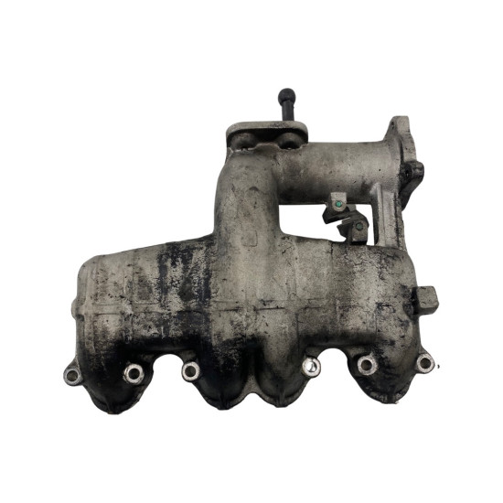 Galerie admisie VOLKSWAGEN GOLF IV (1J1) [ 1997 - 2007 ] OEM 038129713J