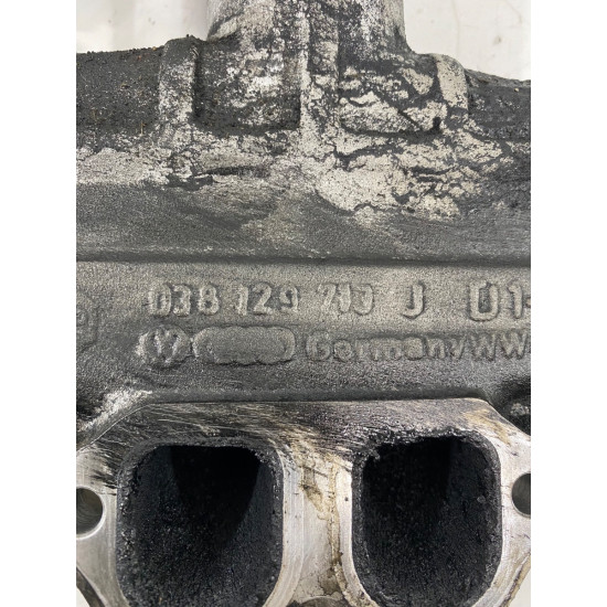 Galerie admisie VOLKSWAGEN GOLF IV (1J1) [ 1997 - 2007 ] OEM 038129713J