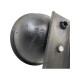 Rezervor vacuum VOLKSWAGEN GOLF IV 1.9 TDI ATD (1J1) [ 1997 - 2007 ] OEM 054129808