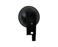 Rezervor vacuum VOLKSWAGEN GOLF IV 1.9 TDI ATD (1J1) [ 1997 - 2007 ] OEM 054129808