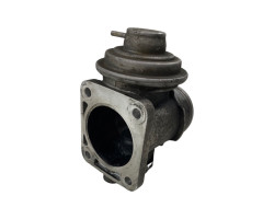 EGR BMW 525 2.5 TDS (E39) [ 1995 - 2003 ] OEM 2247177