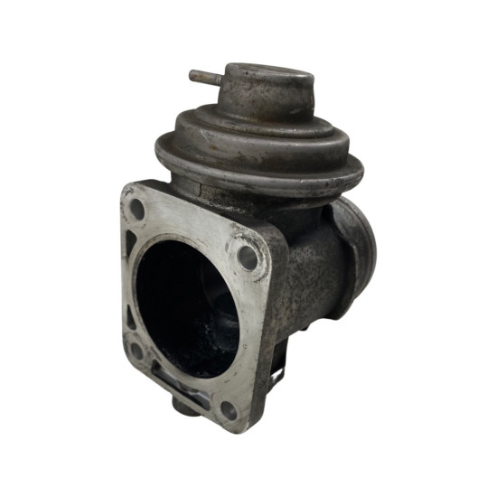 EGR BMW 525 2.5 TDS (E39) [ 1995 - 2003 ] OEM 2247177