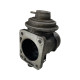 EGR BMW 525 2.5 TDS (E39) [ 1995 - 2003 ] OEM 2247177
