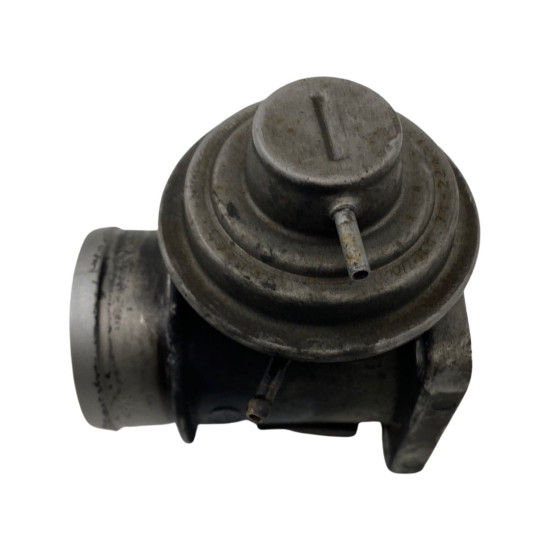 EGR BMW 525 2.5 TDS (E39) [ 1995 - 2003 ] OEM 2247177