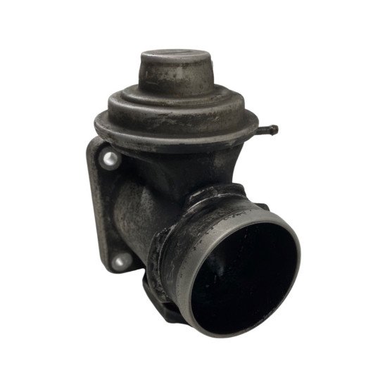 EGR BMW 525 2.5 TDS (E39) [ 1995 - 2003 ] OEM 2247177