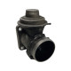 EGR BMW 525 2.5 TDS (E39) [ 1995 - 2003 ] OEM 2247177