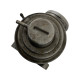 EGR BMW 525 2.5 TDS (E39) [ 1995 - 2003 ] OEM 2247177