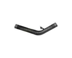 Conducta apa BMW 525 2.5 TDS (E39) [ 1995 - 2003 ]