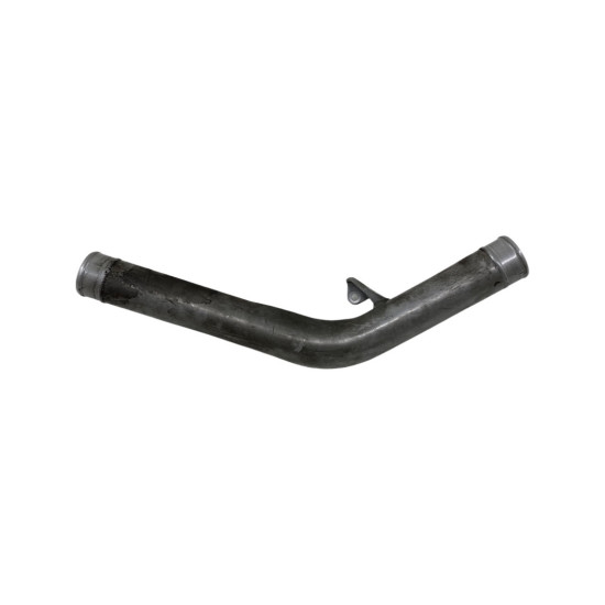 Conducta apa BMW 525 2.5 TDS (E39) [ 1995 - 2003 ]