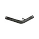 Conducta apa BMW 525 2.5 TDS (E39) [ 1995 - 2003 ]