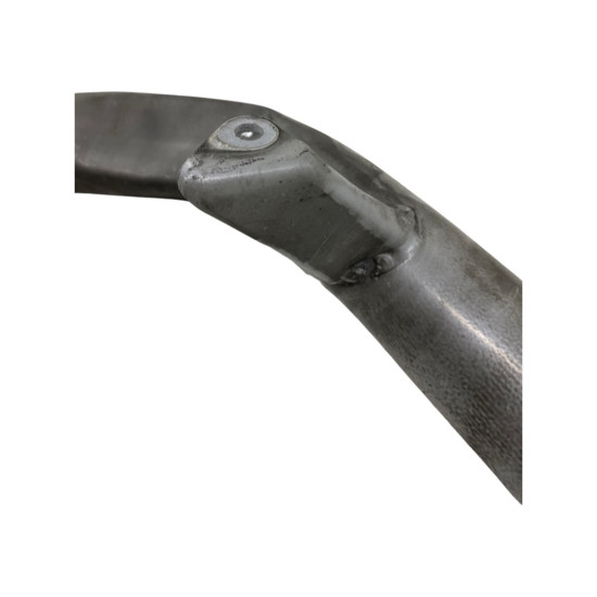 Conducta apa BMW 525 2.5 TDS (E39) [ 1995 - 2003 ]