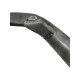Conducta apa BMW 525 2.5 TDS (E39) [ 1995 - 2003 ]