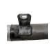 Conducta apa BMW 525 2.5 TDS (E39) [ 1995 - 2003 ]