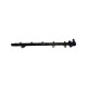 Rampa injectoare MERCEDES-BENZ M-CLASS 2.7 CDI (W163) [ 1998 - 2005 ] BOSCH 0445215021